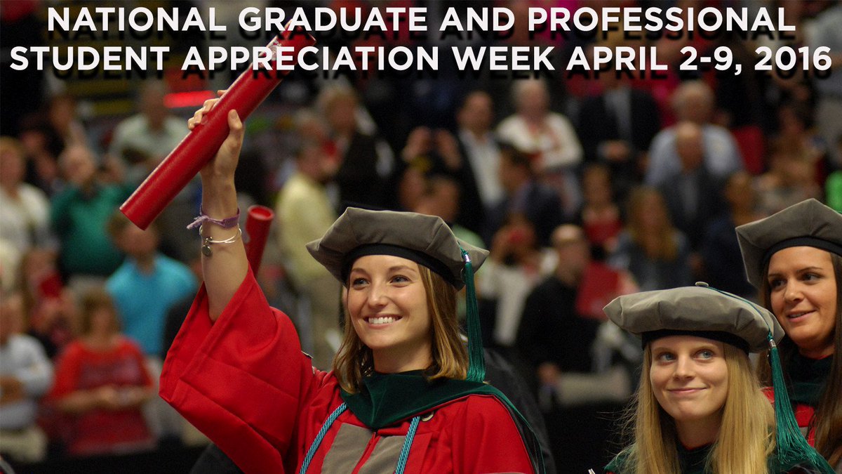 Swing by the HC wing today 2-8pm UC 6-8pm or Oakview 4-8pm for free food &amp; to sign up for the Graduate Dinner Dance!