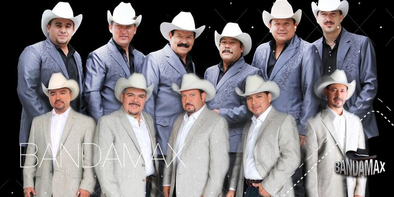 TvBandamax's tweet photo. Los @CardenalesDeNL y @grupo_pesado juntos en el mismo escenario https://t.co/kAOATGmpla https://t.co/Fj6gCCPuFv