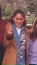 t_fles's tweet photo. Did you like the Looney Tunes so much you had them on a button up and paired that with a blazer?! #ThrowbackAdvice https://t.co/YYx9rV4KLk