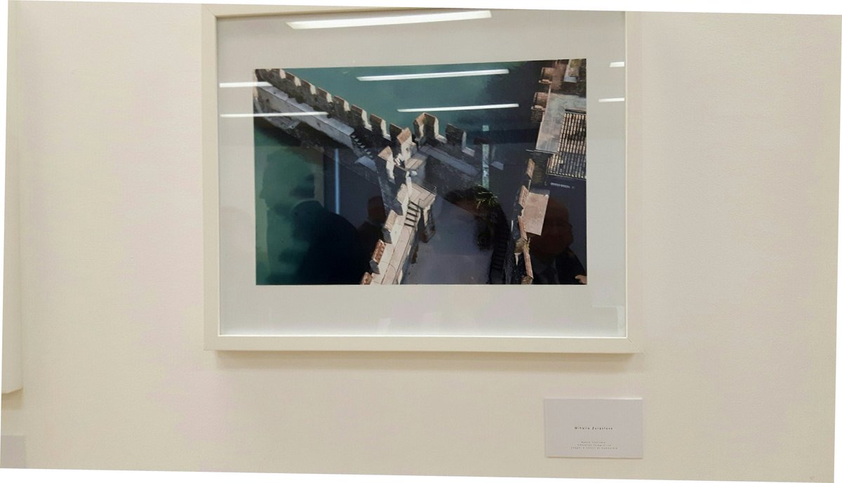 ConsLomb's tweet photo. #Pirelli: con #Karplus anche esposizione #foto concorso studenti "Luoghi e colori di #Lombardia" @unimib @LaStatale https://t.co/rJkkKFVQ5I