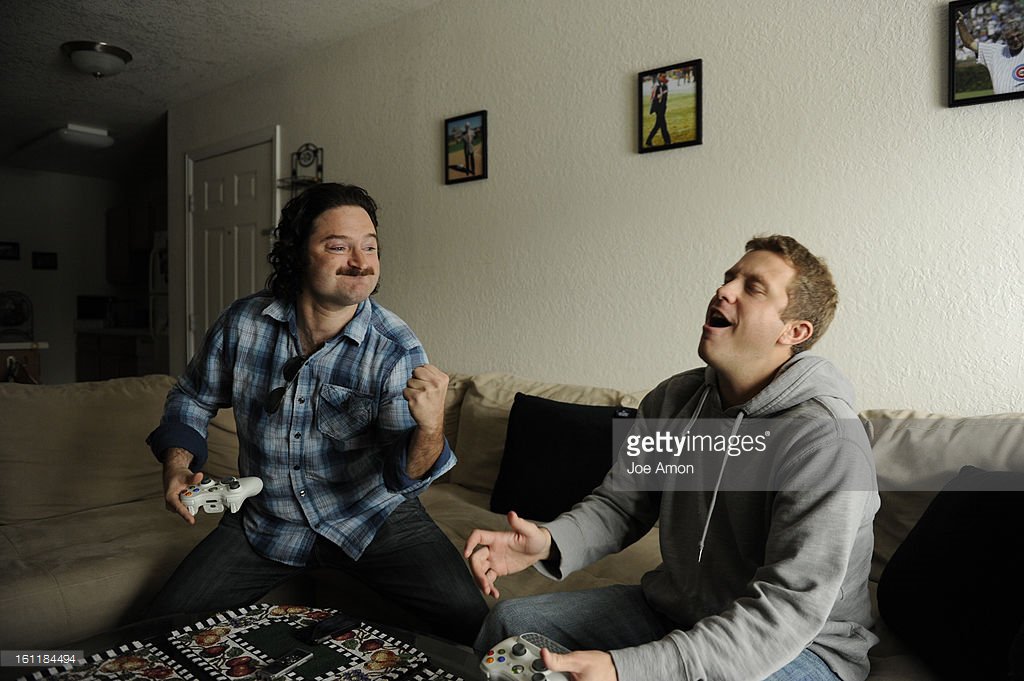 Flickerbock's tweet photo. #NeverForget @hochman @NateKreckman #mustache #DroppingADeuce https://t.co/0MXP3aMKR7