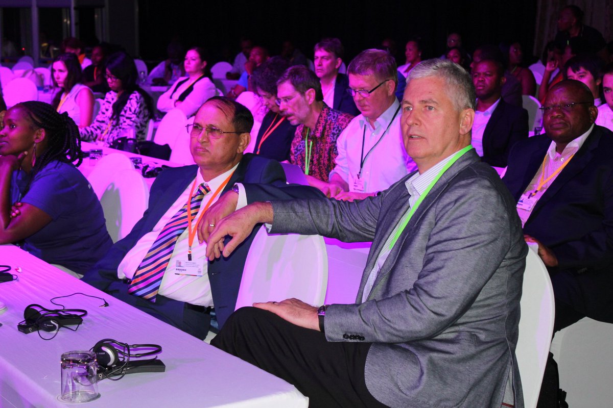 thozin3's tweet photo. Knowledge experts  in JHb-SA to discuss agricultural challenges faced by the African continent#GCARD3 https://t.co/LB7jcmiGfh
