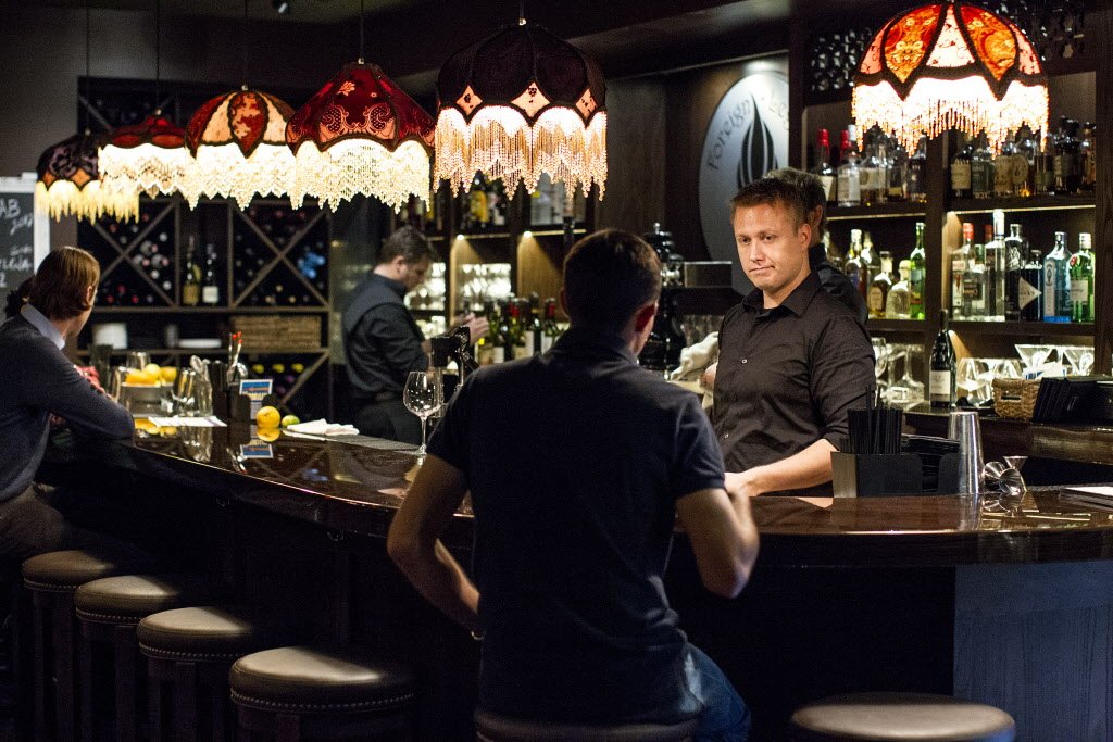 StribGoingOut's tweet photo. Bummer: @ForeignLegionMN will close April 16 (three months after Brasserie Zentral shutdown) https://t.co/gsQdS1RbFA https://t.co/pm8e5EG2R4