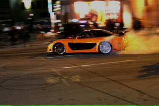 Fast Furious Cars בטוויטר ワイルドスピード3のハンの車はマツダrx7 Veilsideのボディキットを装着しているため Rx7と気づかなかった人も多かった T Co 4zasdo4zuc Fast Furious Cars בטוויטר ワイルドスピード3のハンの車はマツダrx7 Veilsideのボディキットを装着しているため Rx7と気づかなかった人も多かった T Co 4zasdo4zuc
