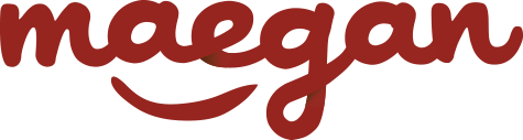 291pearlking's tweet photo. "Download maegan to order/pay in advance for takeout and delivery!"

https://t.co/oOk3g7Whhi https://t.co/IEFrYC4FLd