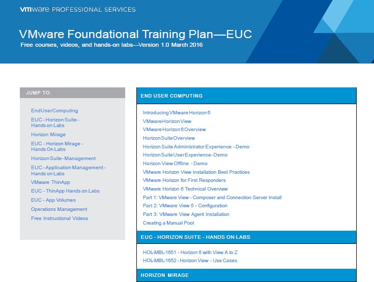 cronsilo's tweet image. Server Ops #Troubleshooting and #Training 101: A #TechnicalAccountManager’s Perspective dlvr.it/Kzt7mZ