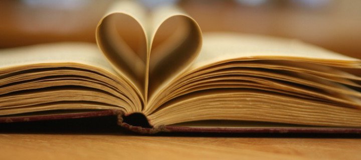 MoneyToPay's tweet photo. Los mejores libros de #viajes y festivales literarios. ¿Cuál eliges? #M2Blog https://t.co/mXnSKk35O9 https://t.co/Ysim8L8ois