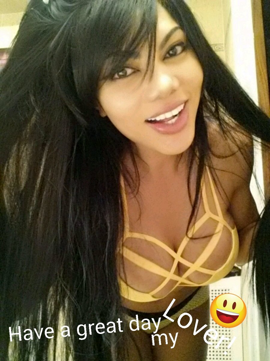 TwoYupa's tweet photo. Keep smiling #GoodVibes #PositiveEnergy #KeepInLove #Happyness 😍 have a great day my lovers! 💗💗 https://t.co/zr4V3RU9GS