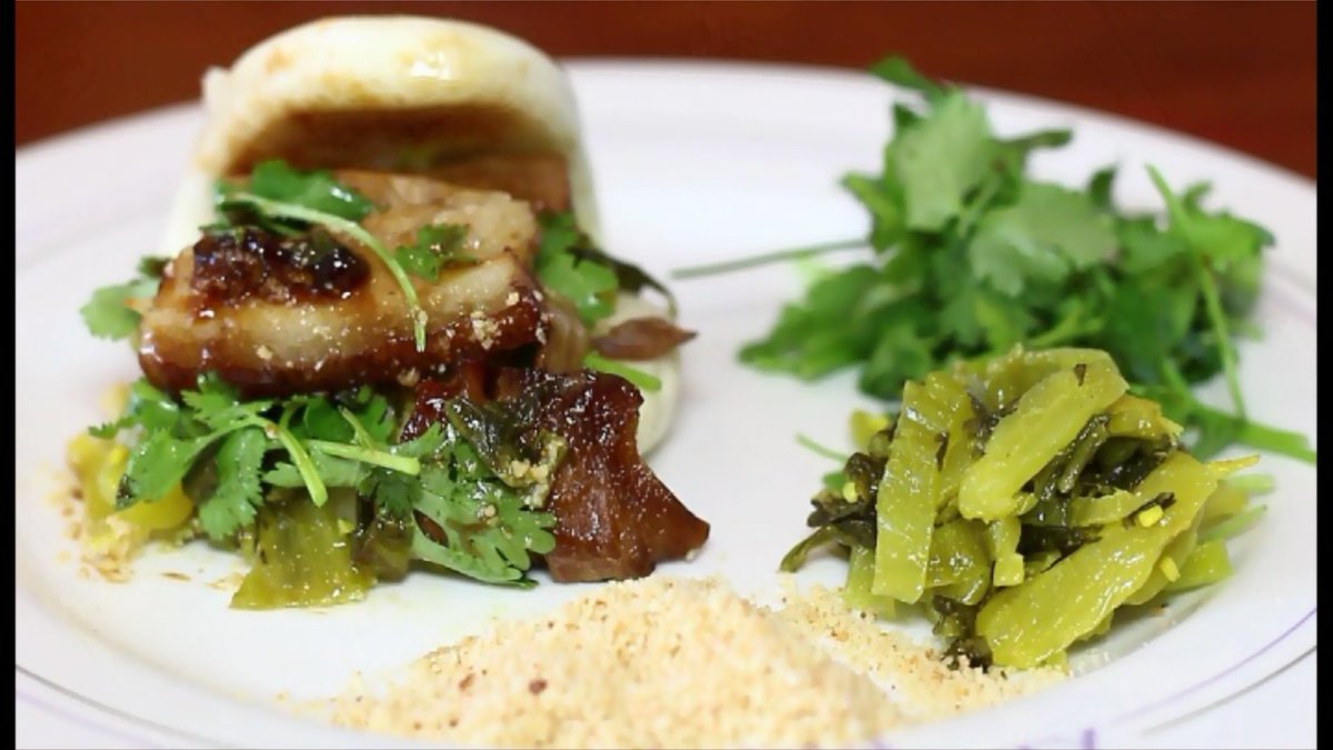 HongBuffet's tweet image. 