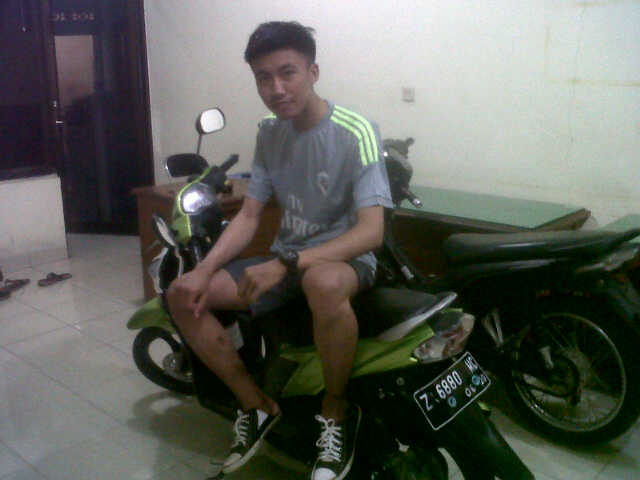 RayendraF tweet picture
