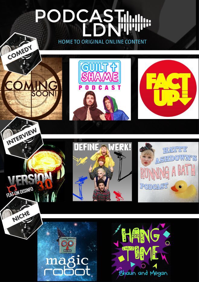 Hang Time Podcast Hangtimepodcast Twitter