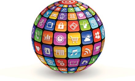 ewebgazette's tweet photo. Pack Webdesign + Appdesign à 29.00€ au lieu de 65.00€ (55% de #réduction): Une formation en… https://t.co/6rckxHd9tl https://t.co/rXkb7s6MCA