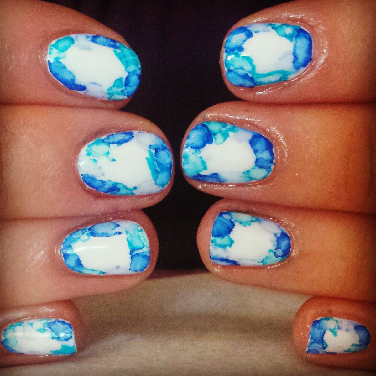 YourBeautyTreat's tweet photo. Book now! #lovenails #cndshellac #shellaccnd #nailart #CND #isabellesbeautytreatments #isabellesbeauty #manicure https://t.co/8sZyyFOVg1
