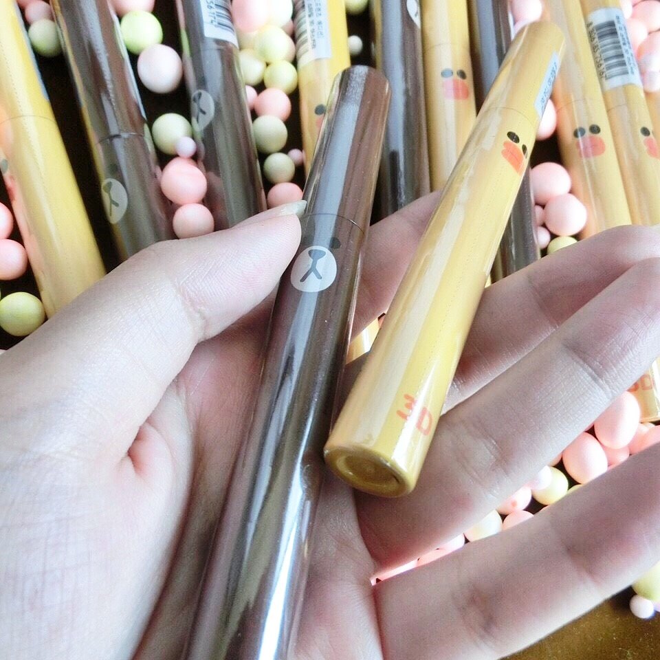 keshouhinmakeup's tweet photo. 🚨Sale 🚨ค่าาาาา #ขายของ https://t.co/Yq9nwEgx4J
