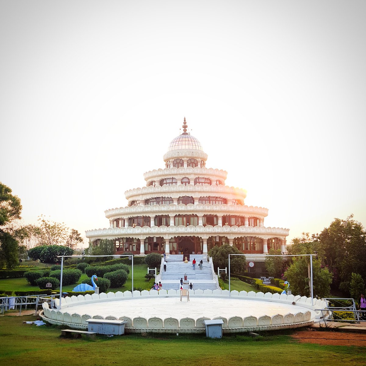 "I will be calm. I will be mistress of myself."
- Jane Austen
<a href="/BangaloreAshram/">Art of Living Center: Moved</a> <a href="/AOLUniverse/">We Have Moved!</a>