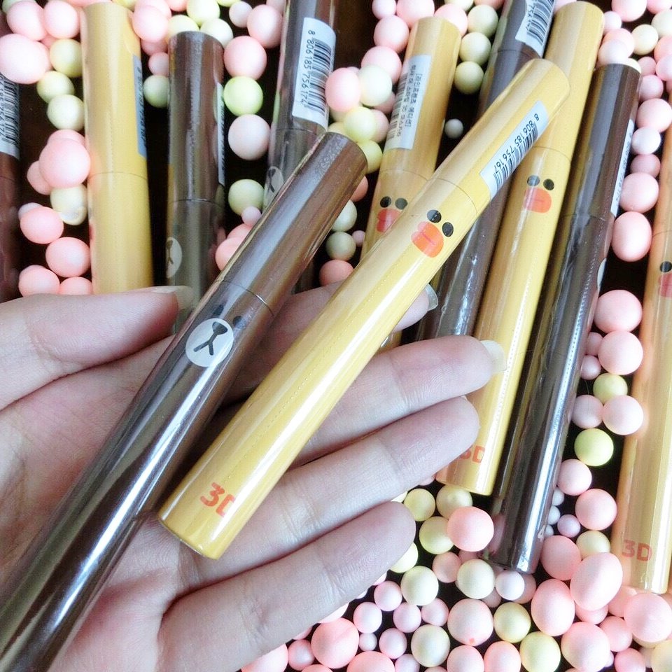 keshouhinmakeup's tweet photo. 🚨Sale 🚨ค่าาาาา #ขายของ https://t.co/Yq9nwEgx4J