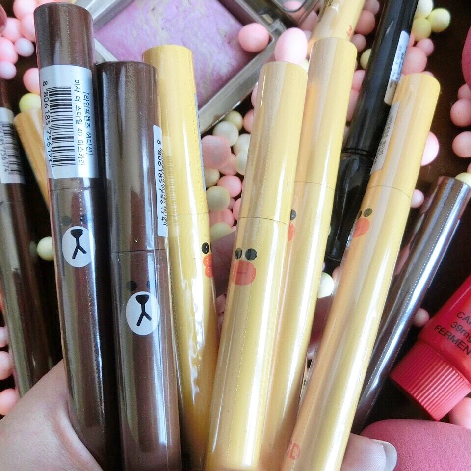 keshouhinmakeup's tweet photo. 🚨Sale 🚨ค่าาาาา #ขายของ https://t.co/Yq9nwEgx4J
