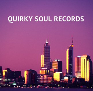 Kevin Leo tweet media