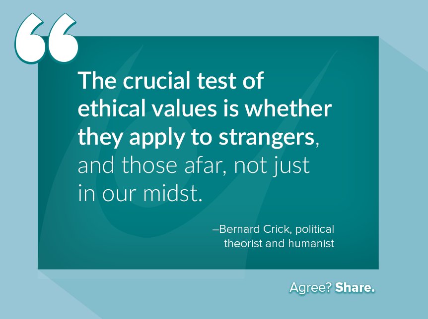 Humanists UK tweet media