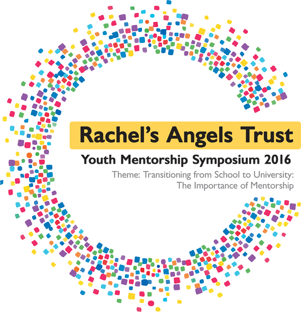 Rachel's Angels tweet media