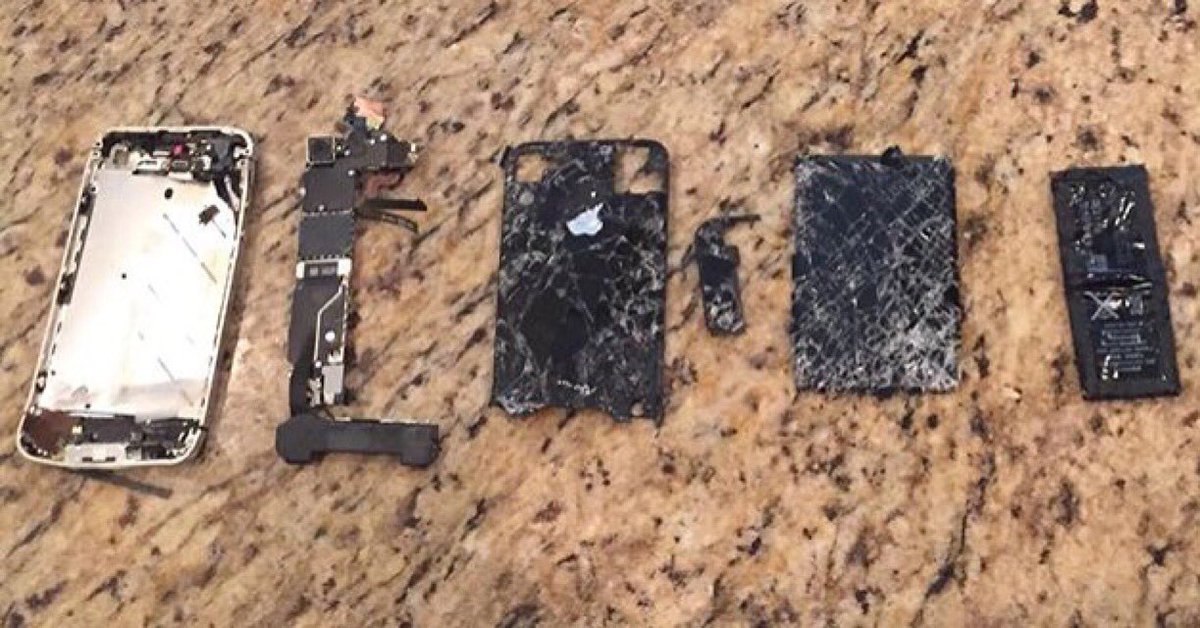 nikologothetis's tweet photo. Comment if u have done this #rage #broken #smashediphone https://t.co/dlbV6KvC8F