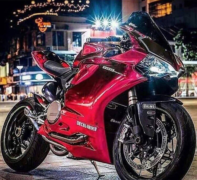 FastOnTwoWheels's tweet photo. https://t.co/7AJNR8C5jd