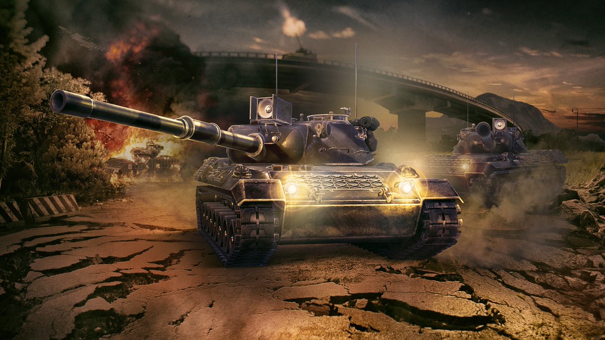 ArmoredWar's tweet image. We are proud to present the Panzerfest events and bonuses taking place in April 2016! goo.gl/l8b6Zz
