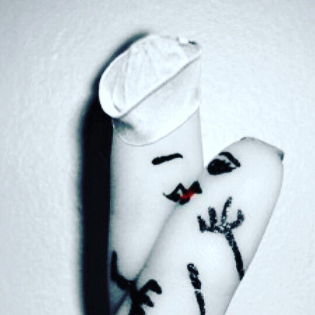 #ellosailor #cruiseship #hostess #Singapore #UAE #Mediterranean 🌎🛳✈️☀️.   9 days to go until my 3 month adventure