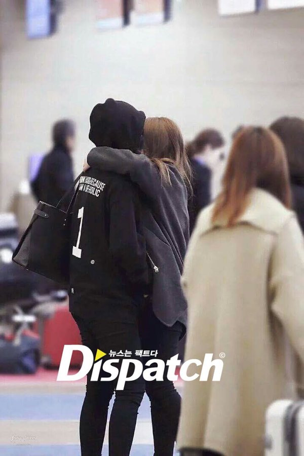 redmine93's tweet image. ㅋㅋㅋ