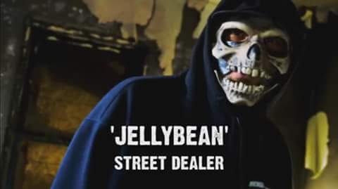 debonairball's tweet photo. #DrugsInc
#ImNetFlicking😂😂😂 https://t.co/1LL9KFhwJG