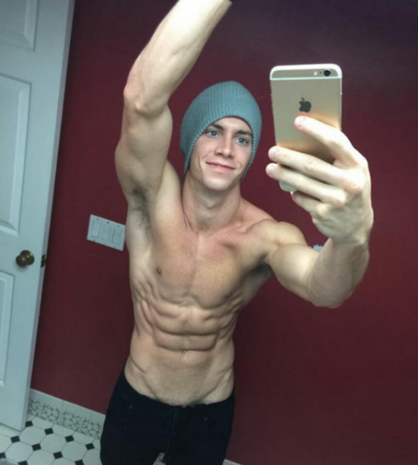 Selam ironistler 💓😘😊