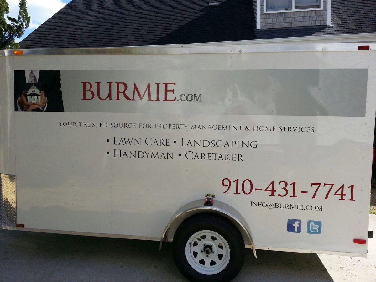 BurchettaGlass's tweet photo. BURMIE Lawn Care Services Wilmington NC Ph 910-431-7741 https://t.co/ROTCsSS6iX  #ilm #buylocalilm #shoplocal https://t.co/5OhcFPFrIk