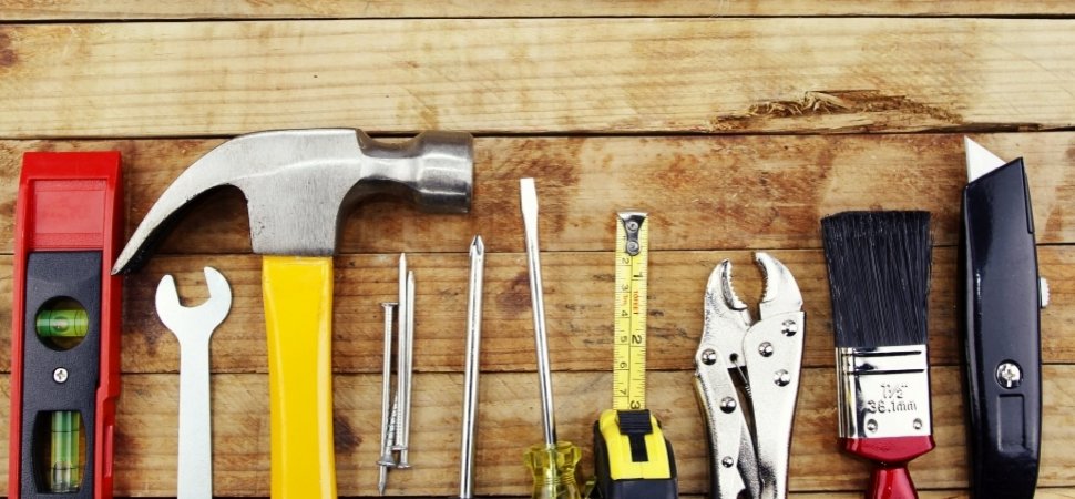 Cloudtract's tweet photo. 6 Easy #Tools to #Start Your #Business Today @bubbapage https://t.co/rNeMpj57SS @Inc #Startups #Entrerpeneurs #Tech https://t.co/sf4aGleZJZ