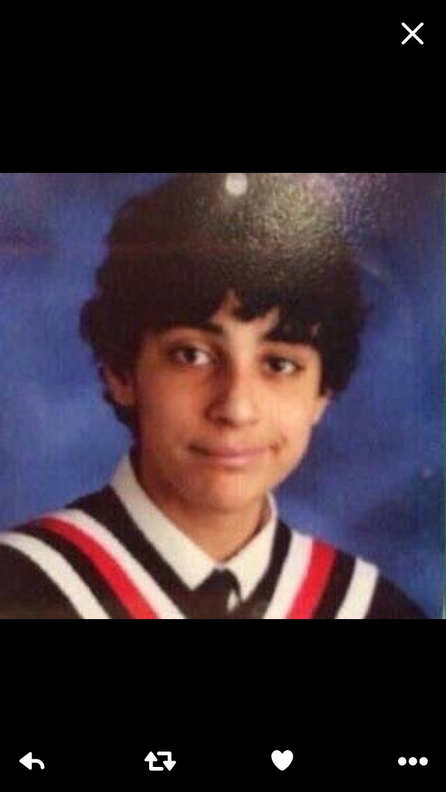 sfsshxun's tweet image. 