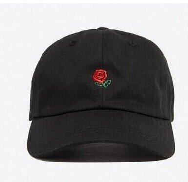 Threadhack tweet media