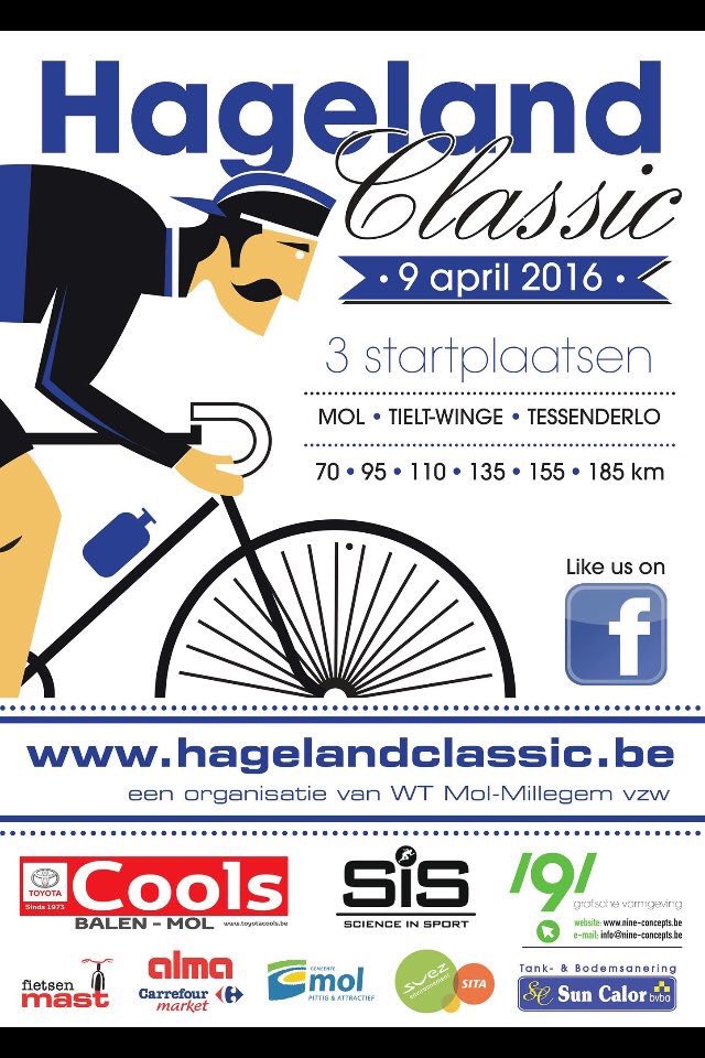 Rob Ruijgh tweet media