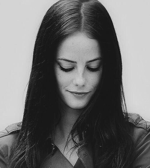 ecajcela's tweet photo. Si, a veces sonrió fugazmebte https://t.co/wlYBWvkN1Y