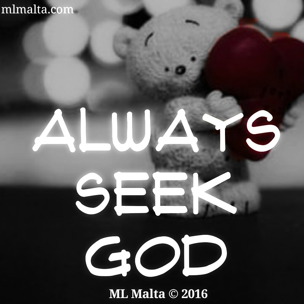 MaltaML's tweet photo. #godsnotdead #quotes #Jesus #God #Godquotes #maltaml @MaltaML #mlmalta #JesusChrist #gift #spiritualgifts #bless https://t.co/2OTOLZw2Rh