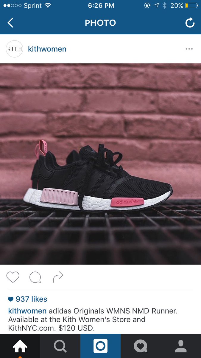 dev_dobbins's tweet photo. Want #Kith https://t.co/yj0VvW8mAX