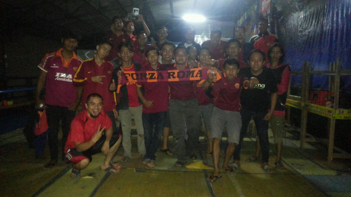 RCI_Tegal's tweet photo. https://t.co/wGn37JRtS2
