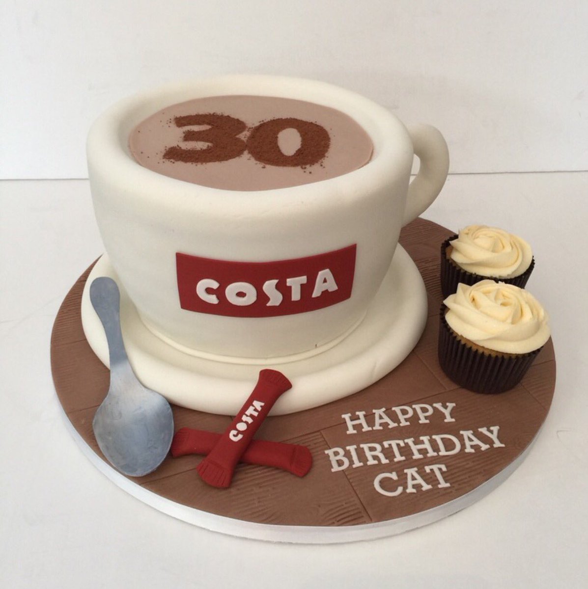 F&B Skills Academy tweet media