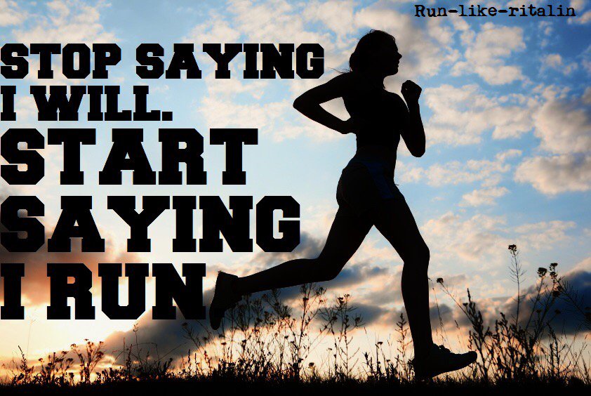 SisuRace's tweet photo. #StartRunningToday @whofartlekd @98Running @MarathonJunkie @NoelPaine @zbultra @geoff_millar @dwarfparatri @Lalkask https://t.co/uqj7rqo9Bd