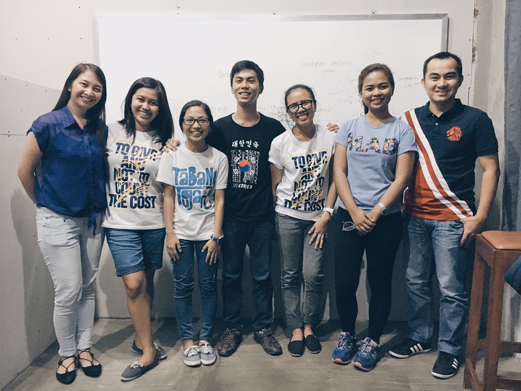 kalamjey's tweet photo. Thank you team #NUECA! Productive day indeed 😊 https://t.co/vXibUDfQri