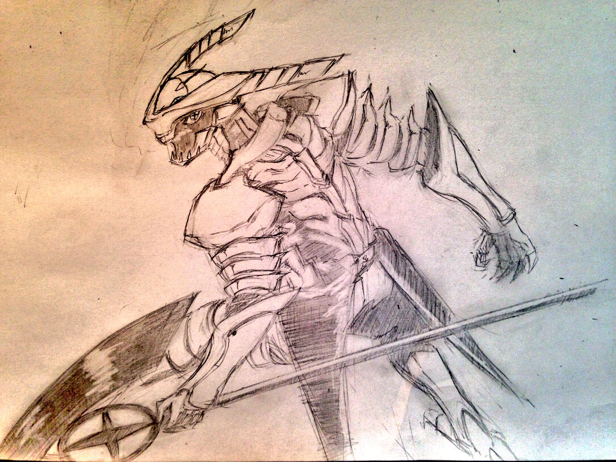 تويتر インクルシオ البحث في تويتر