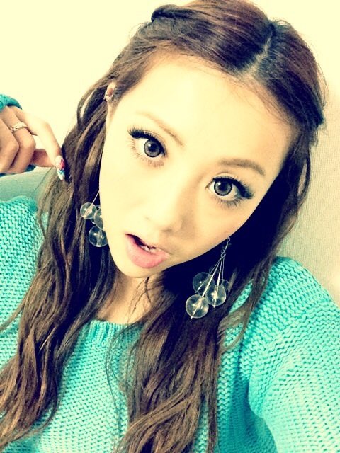 西田静香 Twitter Search 西田静香 Twitter Search