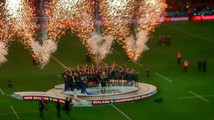 Final <a href="/Engage2015/">Engage 2015</a> meeting concluded. Great journey together &amp; pleasure <a href="/revdjc/">David Chawner</a> <a href="/DavidSDownes/">David Stretton-Downes</a> <a href="/CIS_UK/">Christians in Sport</a>