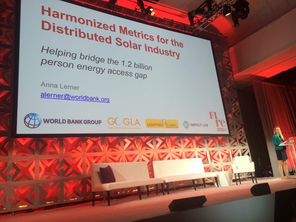 TheImpactLab's tweet photo. We are so proud of our work helping to bring power to 1.2b people. https://t.co/76sd6cIBfZ