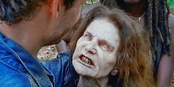 My #WCW is this dish. 

Look at those eyes 😍😍