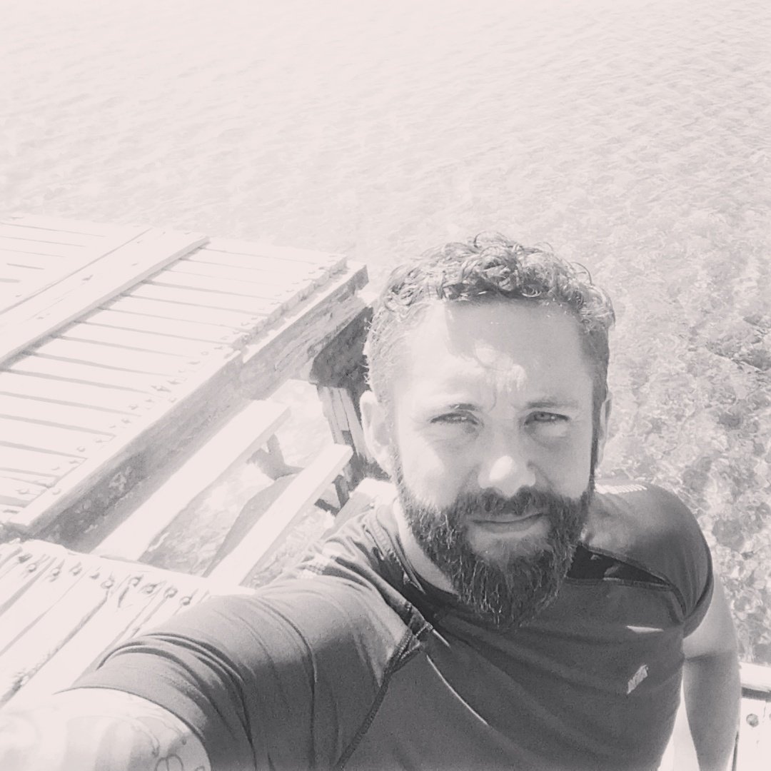 TimVeterans's tweet image. 