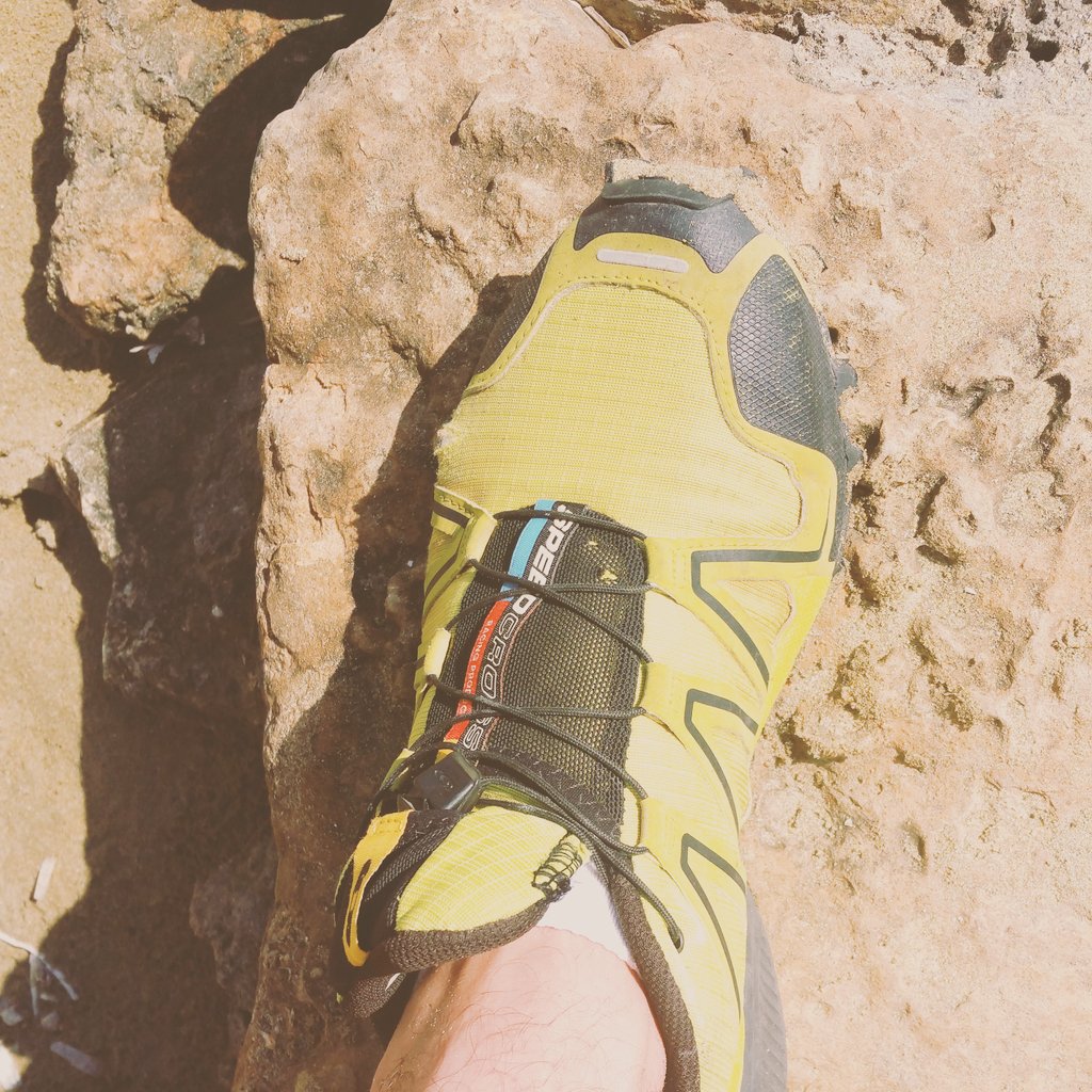 TimVeterans's tweet image. 